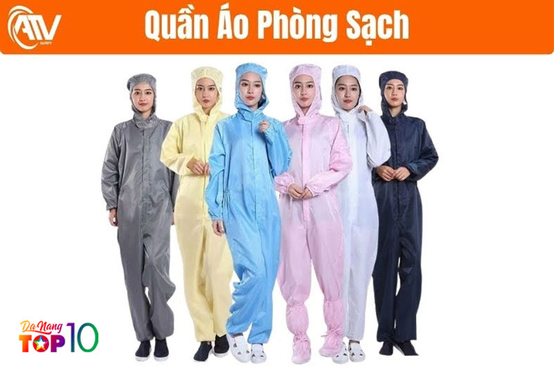 Quan-ao-phong-sach-top10danang