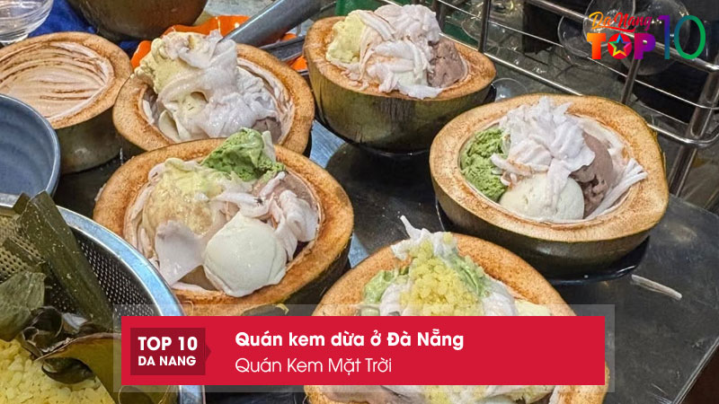 Quan-kem-mat-troi-top10danang