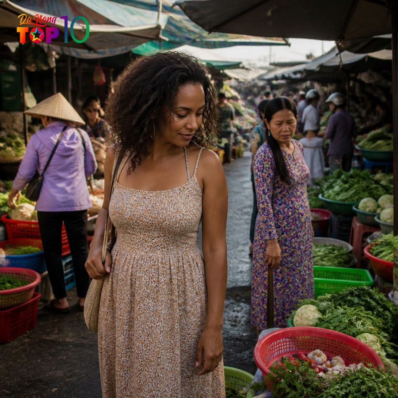 Quan-tam-den-gia-ca-va-trai-nghiem-thuc-te-top10danang