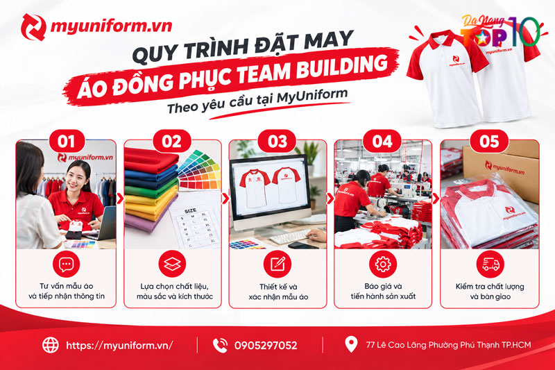 Quy-trinh-dat-may-ao-dong-phuc-team-building-theo-yeu-cau-tai-myuniform-1-top10danang