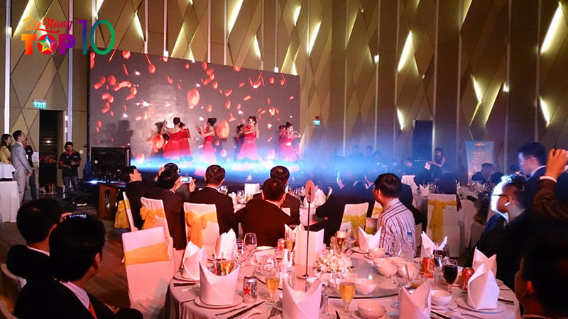 Quy-trinh-dieu-phoi-cua-dat-viet-event-trong-ngay-dien-ra-su-kien-top10danang