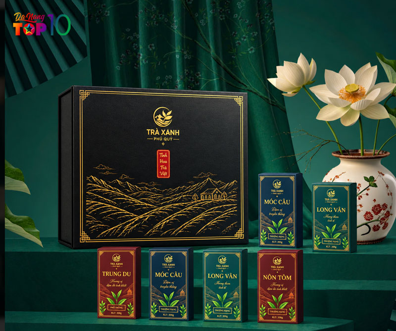 Review-thuc-te-huong-vi-tra-xanh-phu-quy-co-chuan-danh-tinh-hoa-tra-thai-top10danang