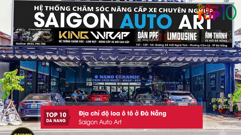 Saigon-auto-art-top10danang