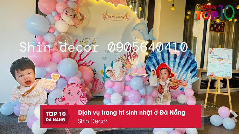 Shin-decor-top10danang