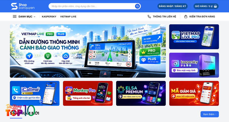 Shop-ban-quyen-cung-cap-giai-phap-vietmap-live-chinh-hang-tai-da-nangtop10danang