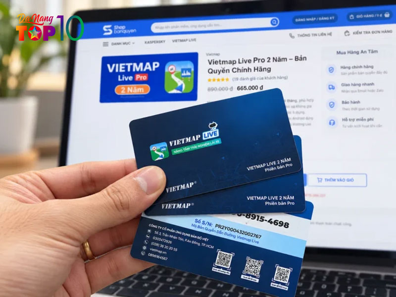 Shop-ban-quyen-dia-chi-mua-vietmap-live-chinh-hang-tai-da-nang-top10danang