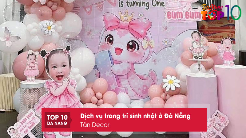 Tan-decor-top10danang