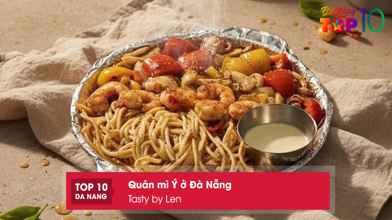 Tasty-by-len-top10danang