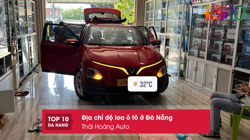 Thai-hoang-auto-top10danang