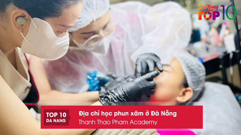 Thanh-thao-pham-academy-top10danang