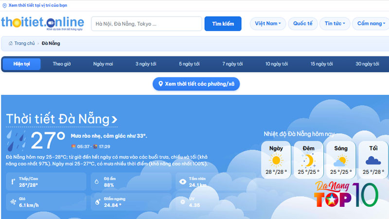 Thoi-tiet-da-nang-12-thang-thang-nao-dep-thang-nao-mua-bao-moi-mua-nen-di-dau-top10danang