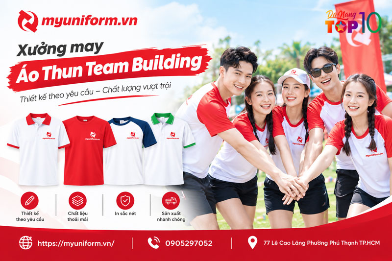 Thong-tin-lien-he-xuong-may-ao-thun-team-building-1-top10danang