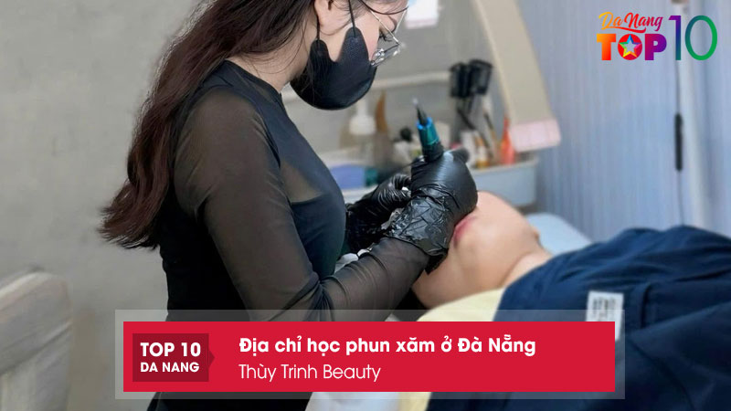 Thuy-trinh-beauty-top10danang