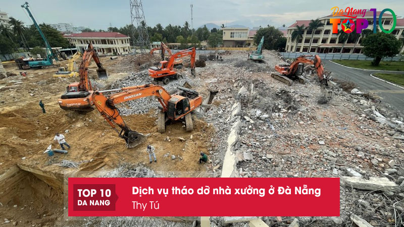 Thy-tu-top10danang
