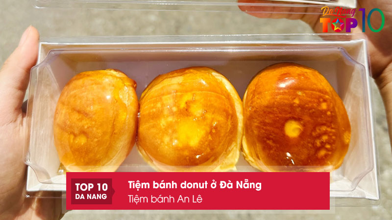Tiem-banh-an-le-top10danang
