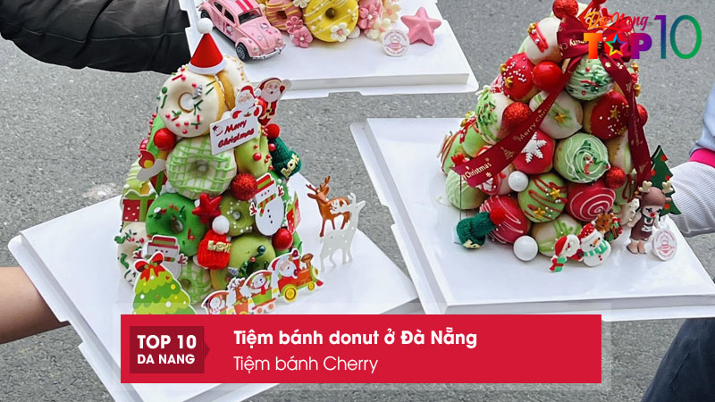 Tiem-banh-cherry-top10danang