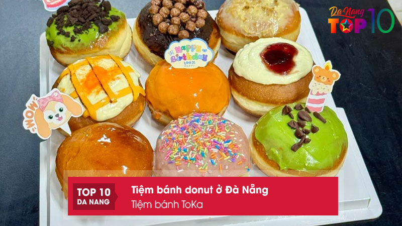 Tiem-banh-toka-top10danang