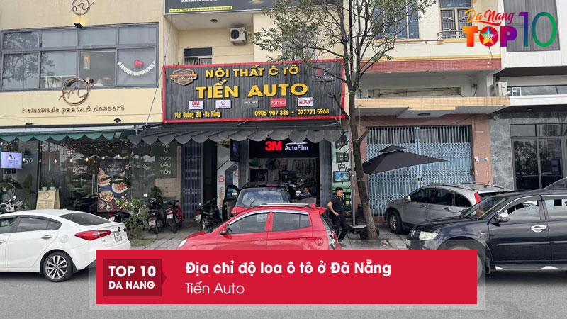 Tien-auto-top10danang