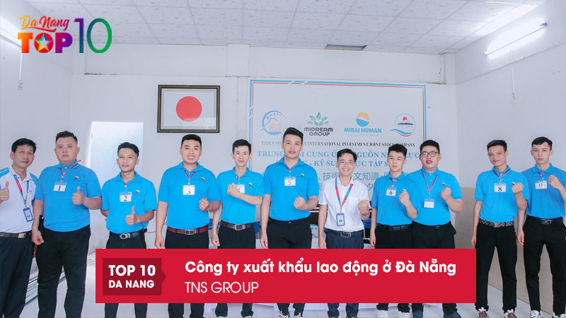 Tns-group-top10danang