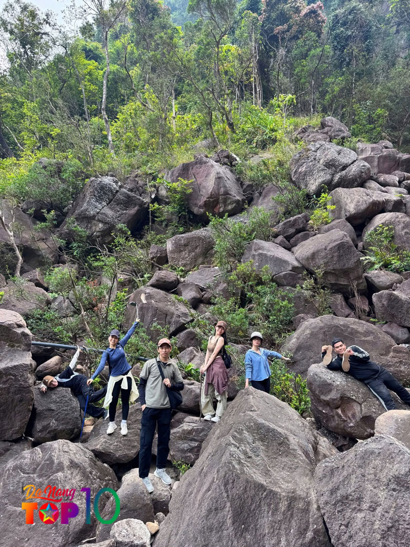 To-chuc-da-ngoai-cung-ban-be-va-gia-dinh-top10danang