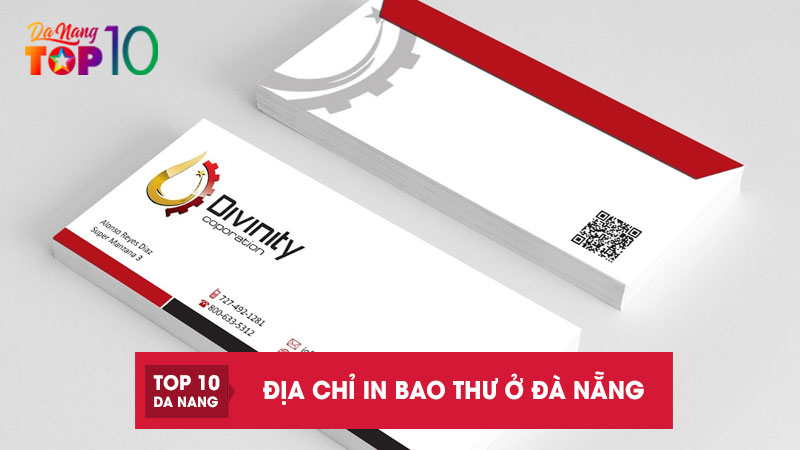 Top-11-dia-chi-in-bao-thu-o-da-nang-thiet-ke-dep-in-sac-net-top10danang