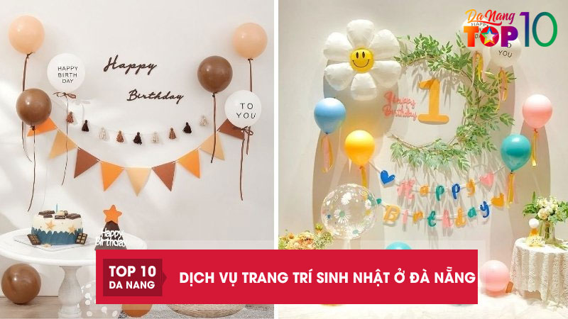 Top-11-dich-vu-trang-tri-sinh-nhat-o-da-nang-dep-va-an-tuong-top10danang