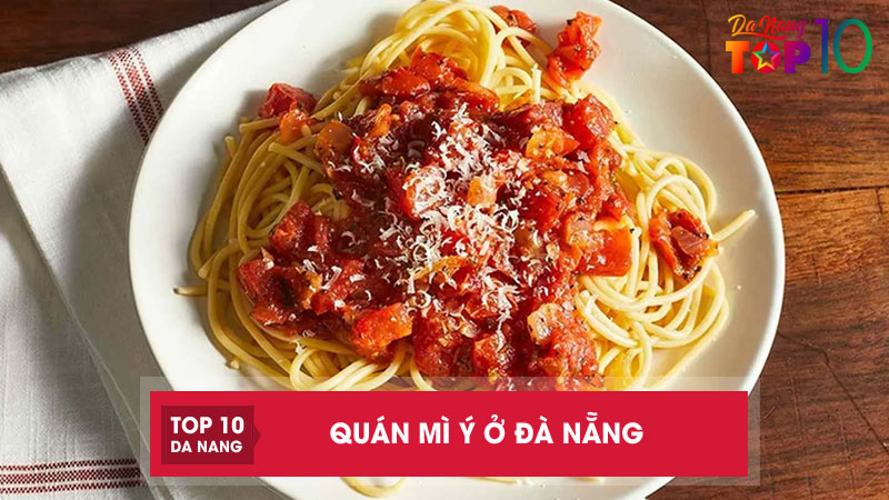Top-11-quan-mi-y-o-da-nang-ngon-chuan-vi-an-la-nho-top10danang