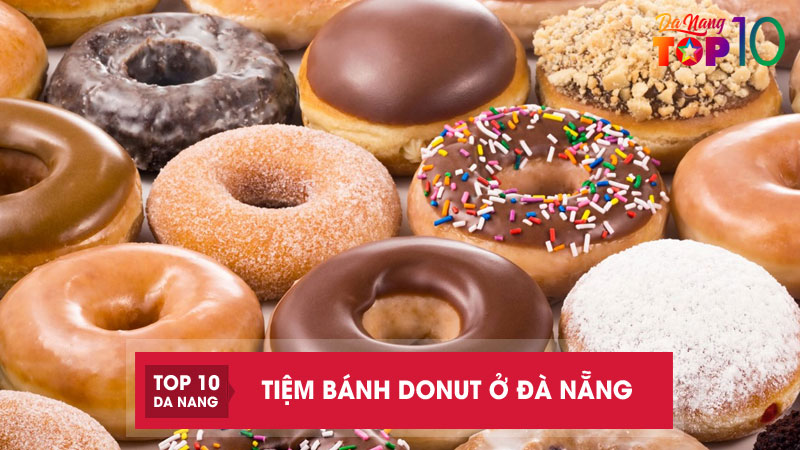 Top-11-tiem-banh-donut-o-da-nang-voi-banh-xinh-vi-ngot-kho-quen-top10danang