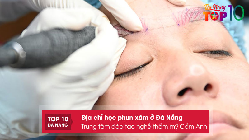 Trung-tam-dao-tao-nghe-tham-my-cam-anh-top10danang