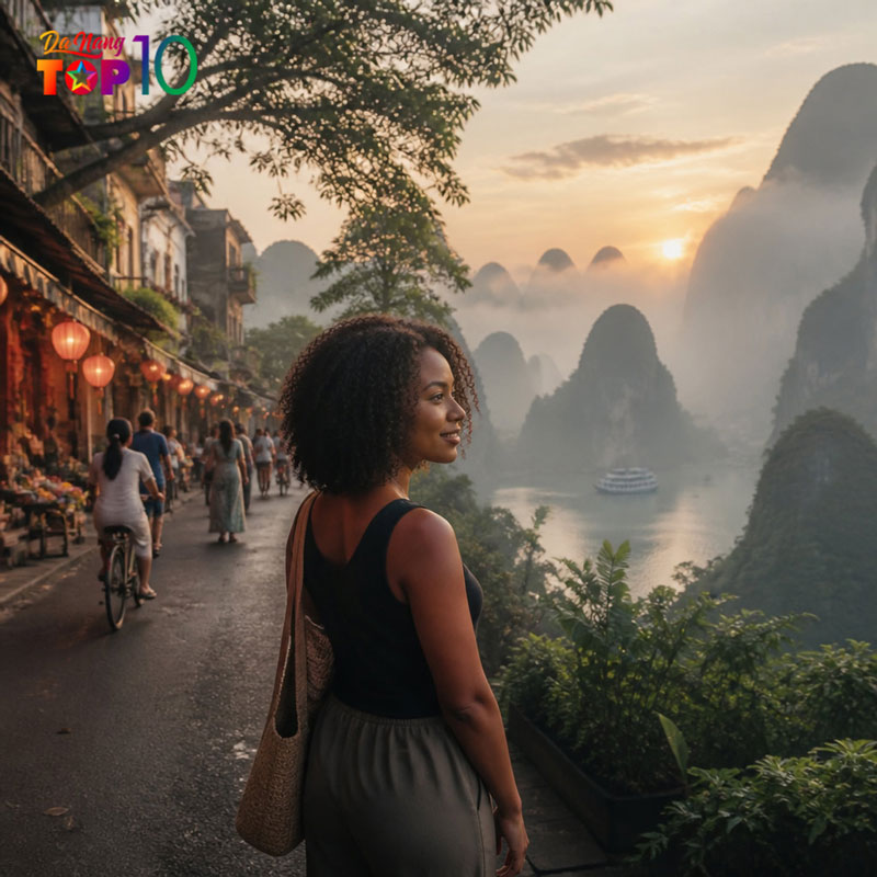 Tu-am-thuc-den-hanh-trinh-kham-pha-viet-nam-top10danang