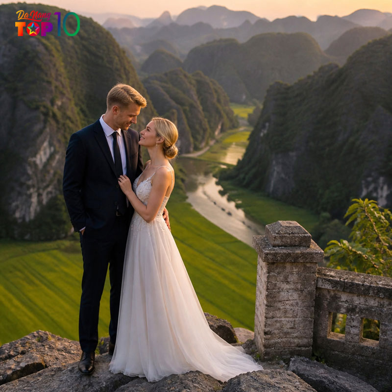 Tu-nhung-buc-anh-du-lich-den-nhu-cau-trai-nghiem-chuyen-nghiep-top10danang