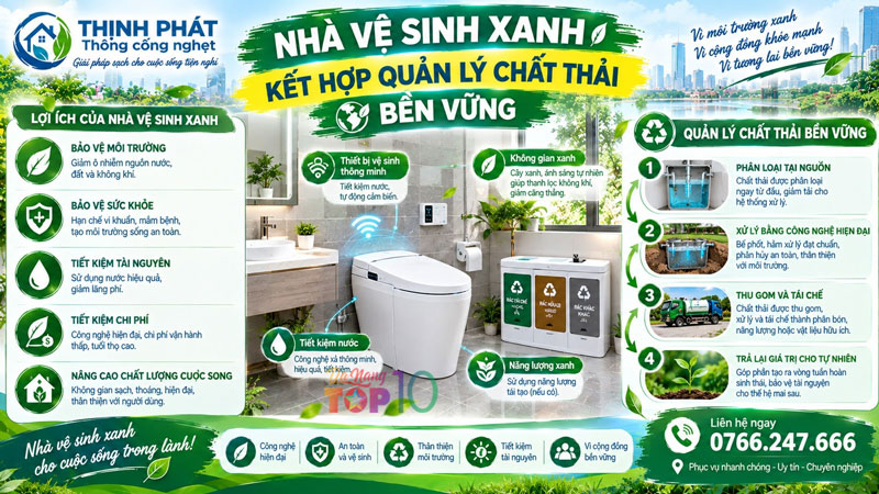 Ung-dung-cong-nghe-theo-doi-va-bao-tri-du-doan-top10danang
