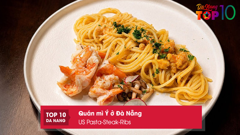Us-pasta-steak-ribs-top10danang