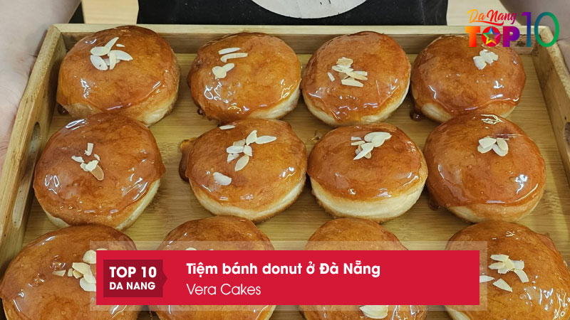 Vera-cakes-top10danang