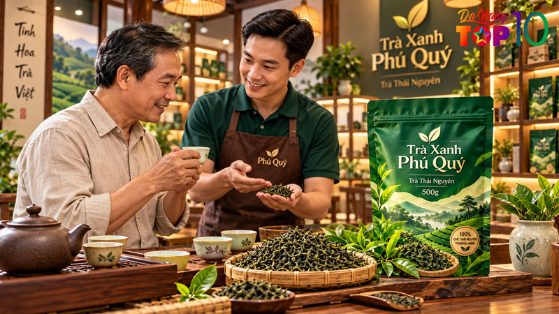 Vi-sao-gia-1kg-che-thai-nguyen-co-su-chenh-lech-01-top10danang