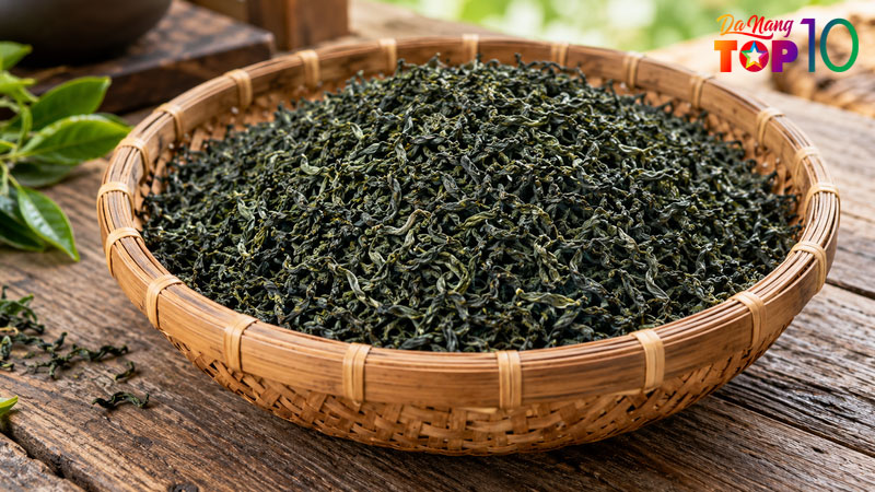 Vi-sao-gia-1kg-che-thai-nguyen-co-su-chenh-lech-top10danang