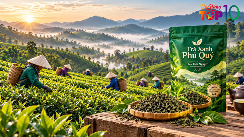 Vi-sao-nen-chon-che-thai-nguyen-tai-tra-xanh-phu-quy-1-top10danang