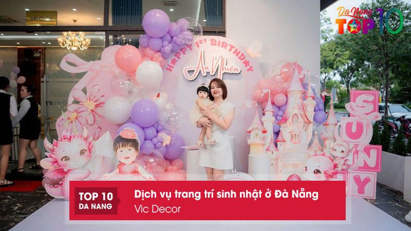 Vic-decor-top10danang