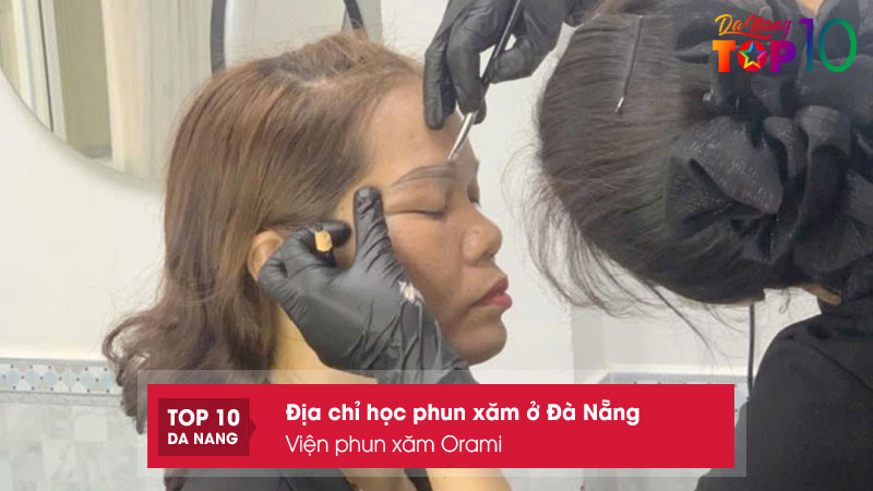 Vien-phun-xam-orami-top10danang