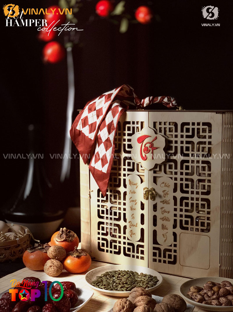 Vinaly-giup-doanh-nghiep-tao-dau-an-qua-cac-set-qua-tet-top10danang