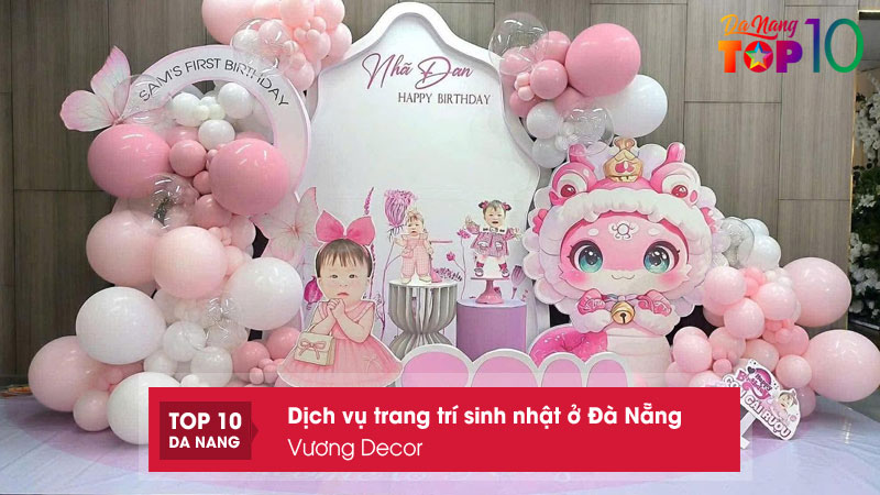 Vuong-decor-top10danang
