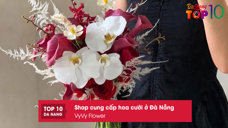 Vyvy-flower-top10danang