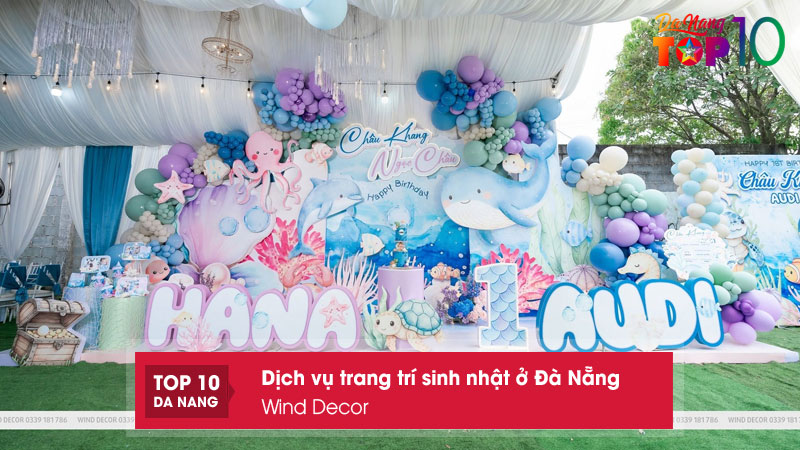 Wind-decor-top10danang