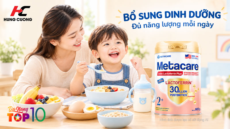 Xay-dung-mien-dich-tu-ben-trong-dinh-duong-la-cot-loi-top10danang